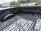 2025 Ford Super Duty F-250 SRW King Ranch