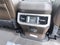 2025 Ford Super Duty F-250 SRW King Ranch
