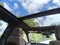 2025 Ford Super Duty F-250 SRW King Ranch