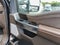 2025 Ford Super Duty F-250 SRW King Ranch