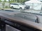 2025 Ford Super Duty F-250 SRW King Ranch