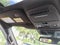 2025 Ford Super Duty F-250 SRW King Ranch