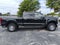 2025 Ford Super Duty F-250 SRW King Ranch