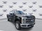 2025 Ford Super Duty F-250 SRW King Ranch