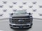 2025 Ford Super Duty F-250 SRW King Ranch
