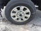 2025 Ford Super Duty F-250 SRW King Ranch