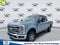 2026 Ford Super Duty F-250 SRW Base