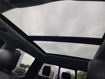 2026 Ford Super Duty F-250 SRW Base