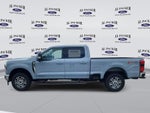 2026 Ford Super Duty F-250 SRW Base