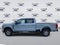 2026 Ford Super Duty F-250 SRW Base
