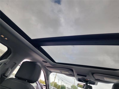 2026 Ford Super Duty F-250 SRW Base