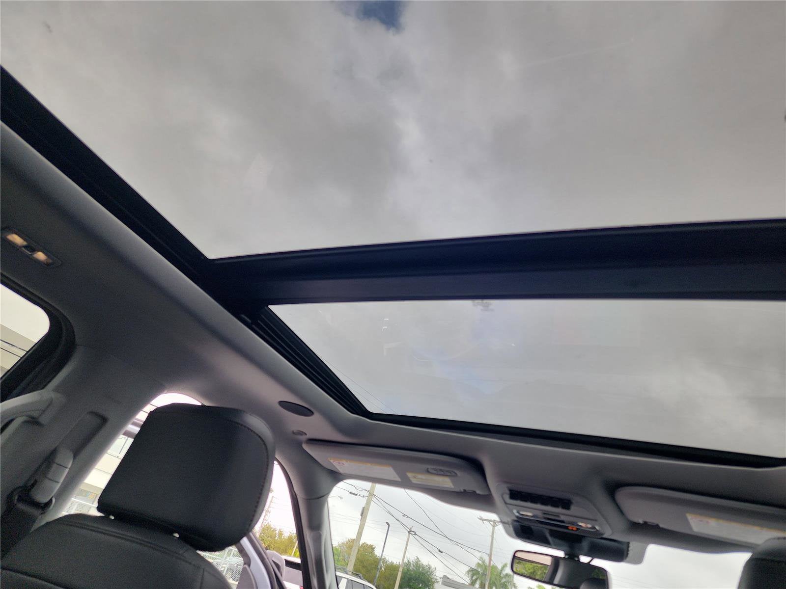 2026 Ford Super Duty F-250 SRW Base