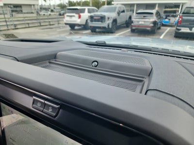 2026 Ford Super Duty F-250 SRW Base