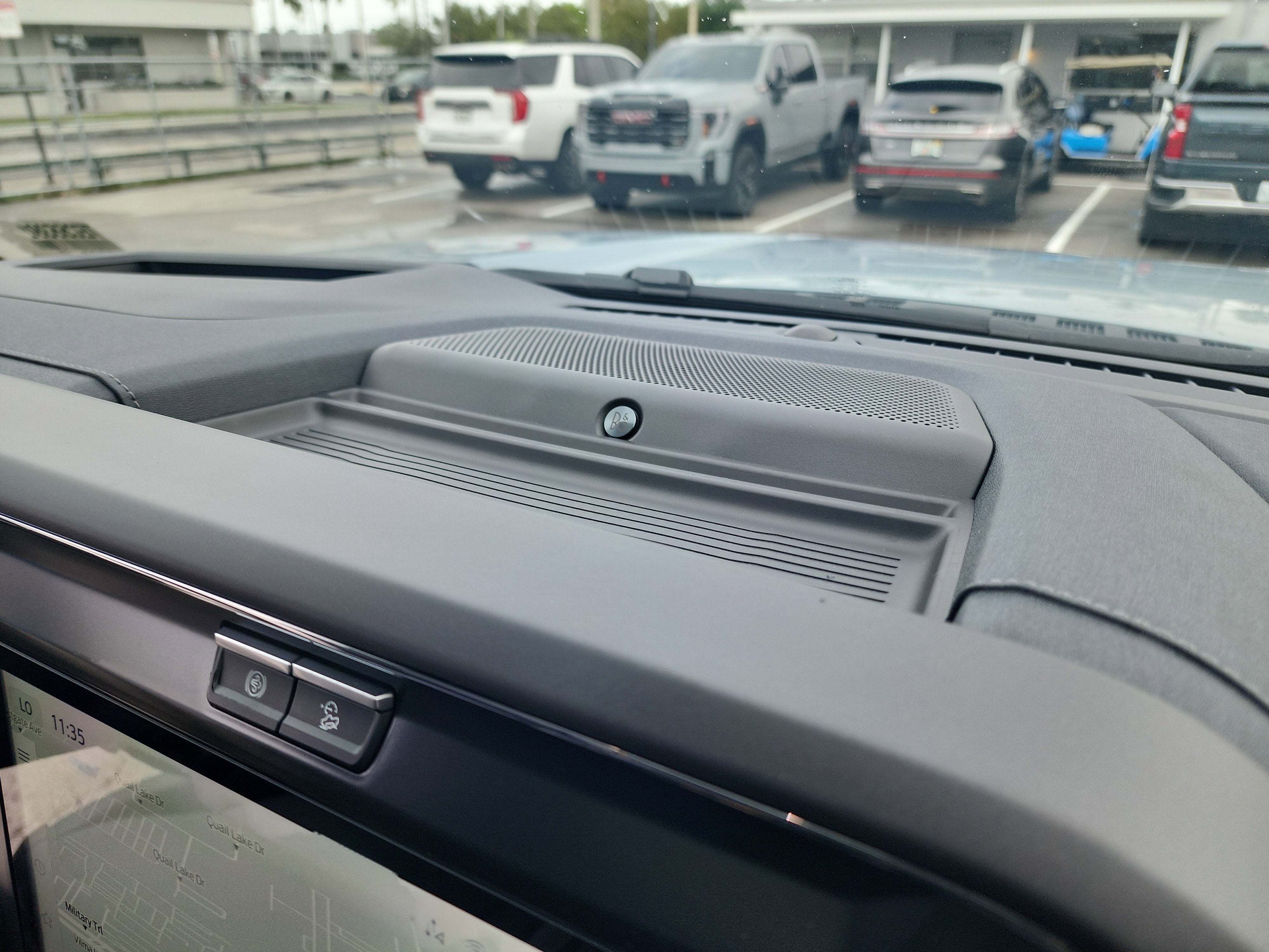 2026 Ford Super Duty F-250 SRW Base