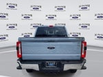 2026 Ford Super Duty F-250 SRW Base