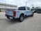 2026 Ford Super Duty F-250 SRW Base