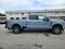 2026 Ford Super Duty F-250 SRW Base