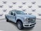 2026 Ford Super Duty F-250 SRW Base