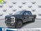 2025 Ford Super Duty F-250 SRW Platinum