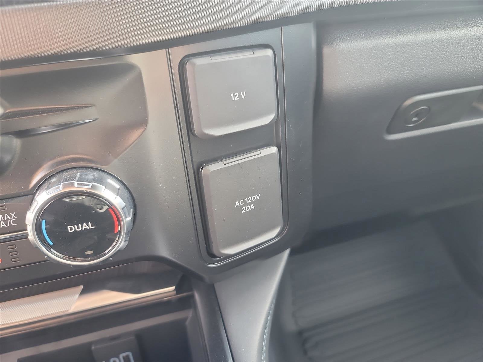 2025 Ford Super Duty F-250 SRW Platinum