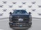 2025 Ford Super Duty F-250 SRW Platinum