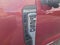 2025 Ford Super Duty F-250 SRW King Ranch