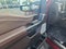 2025 Ford Super Duty F-250 SRW King Ranch