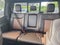 2025 Ford Super Duty F-250 SRW King Ranch