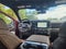 2025 Ford Super Duty F-250 SRW King Ranch