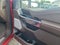 2025 Ford Super Duty F-250 SRW King Ranch
