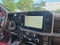 2025 Ford Super Duty F-250 SRW King Ranch