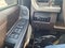 2025 Ford Super Duty F-250 SRW King Ranch