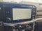 2025 Ford Super Duty F-250 SRW King Ranch