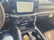 2025 Ford Super Duty F-250 SRW King Ranch