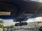 2025 Ford Super Duty F-250 SRW King Ranch