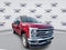 2025 Ford Super Duty F-250 SRW King Ranch