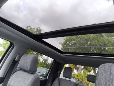 2026 Ford Super Duty F-250 SRW Base