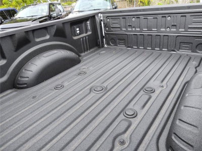 2026 Ford Super Duty F-250 SRW Base