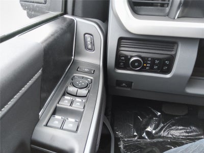 2026 Ford Super Duty F-250 SRW Base