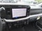 2026 Ford Super Duty F-250 SRW Base