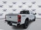 2026 Ford Super Duty F-250 SRW Base