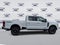 2026 Ford Super Duty F-250 SRW Base