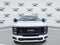 2026 Ford Super Duty F-250 SRW Base
