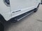2021 Ford Super Duty F-250 SRW LARIAT