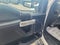2021 Ford Super Duty F-250 SRW LARIAT