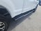 2021 Ford Super Duty F-250 SRW LARIAT