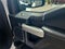 2021 Ford Super Duty F-250 SRW LARIAT