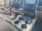 2021 Ford Super Duty F-250 SRW LARIAT