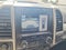 2021 Ford Super Duty F-250 SRW LARIAT