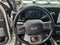 2023 Ford Super Duty F-250 SRW LARIAT